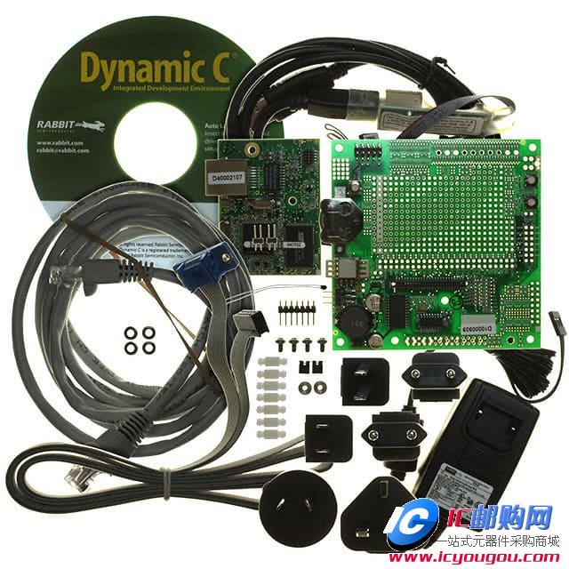 c鿴101-1145DƬ