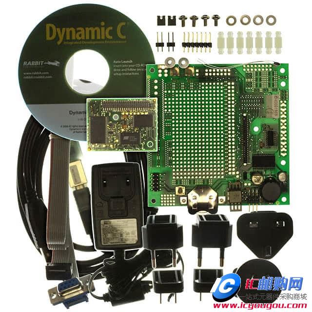 c鿴101-1157DƬ