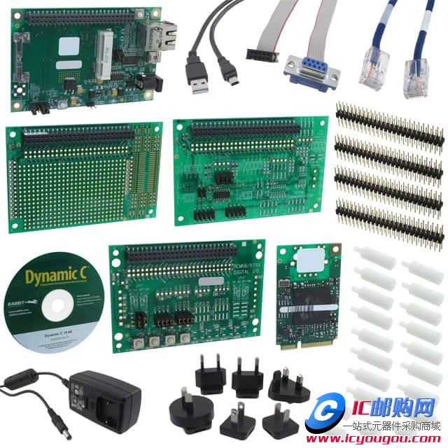 c鿴101-1326DƬ