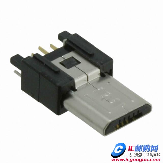 c鿴10104109-0001LFDƬ