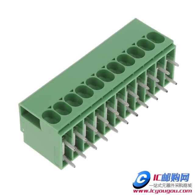 c(din)鿴1017501DƬ