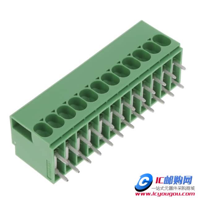 c(din)鿴1017502DƬ