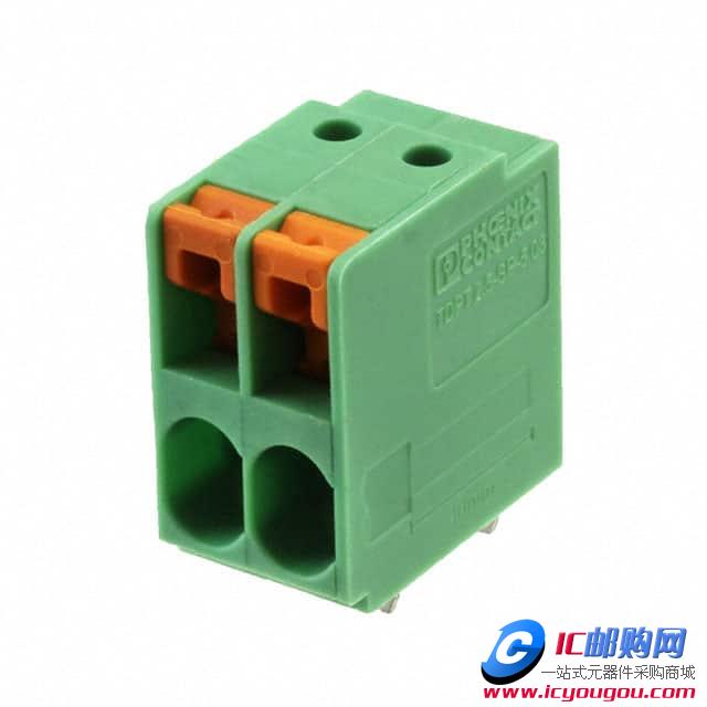 c鿴1017503DƬ