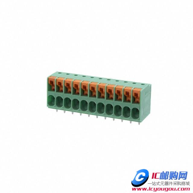 c(din)鿴1017512DƬ