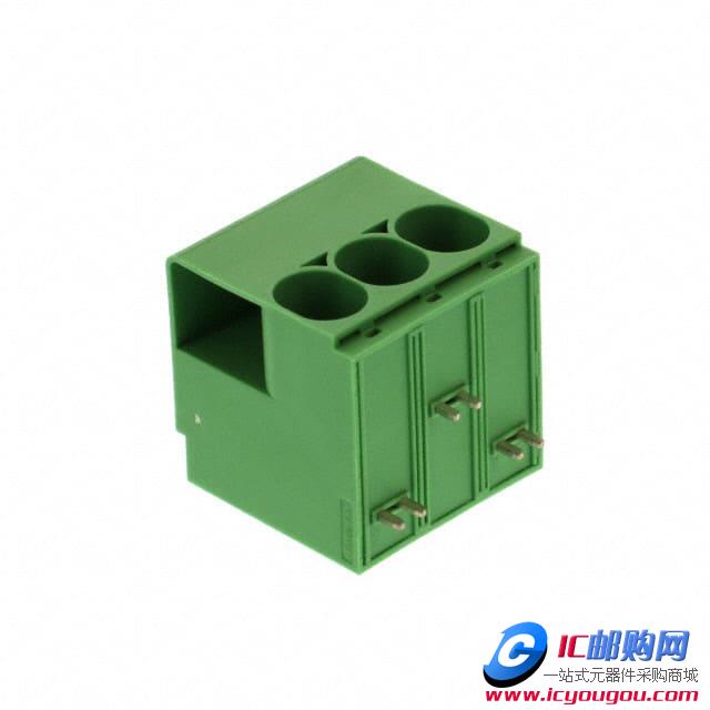 c鿴1017527DƬ