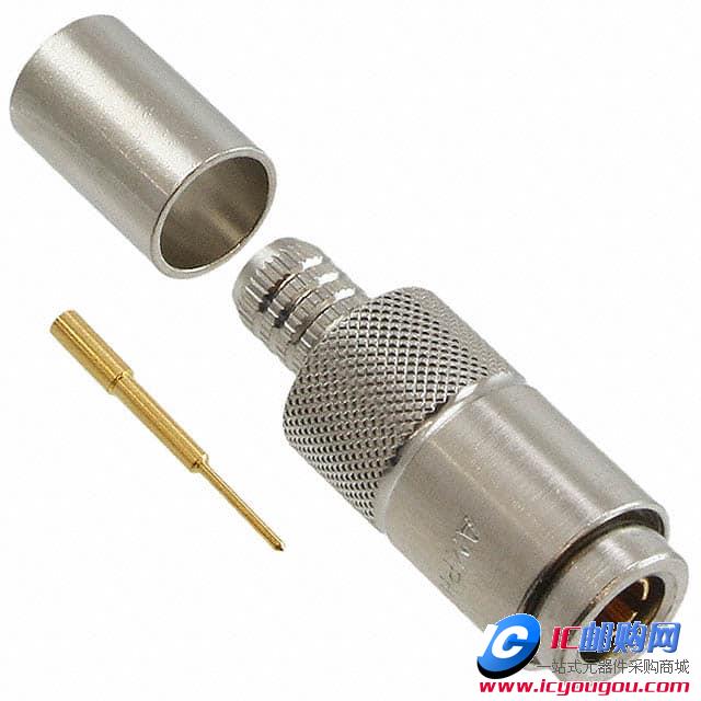 c鿴102-799-04DƬ