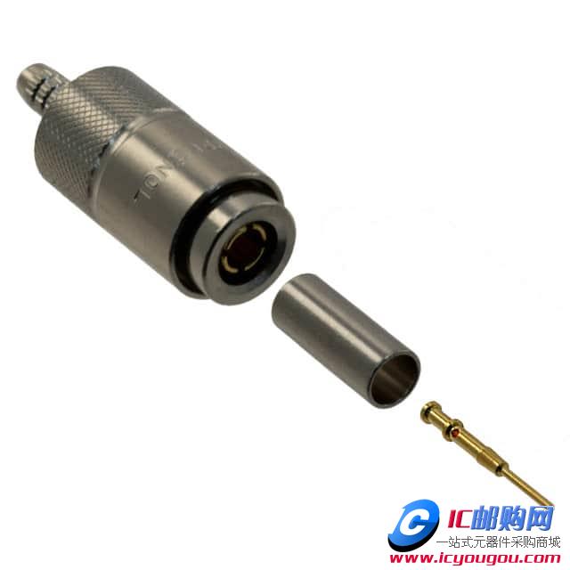 c鿴102-799-16DƬ