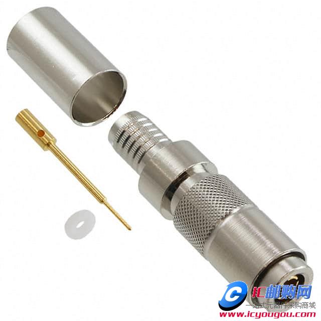 c鿴102-799-48DƬ