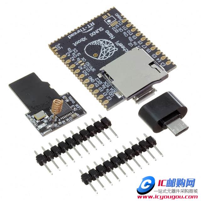 c鿴102110201DƬ