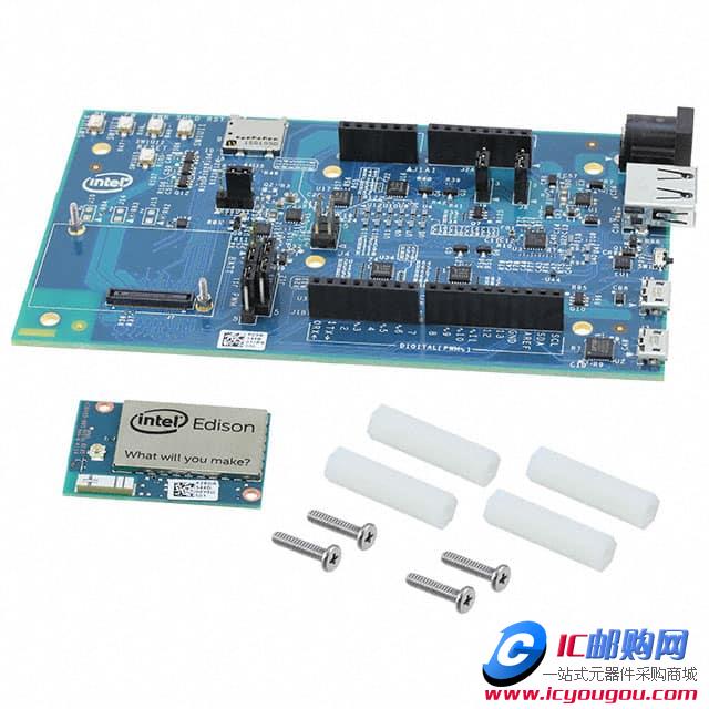 c鿴102990162DƬ
