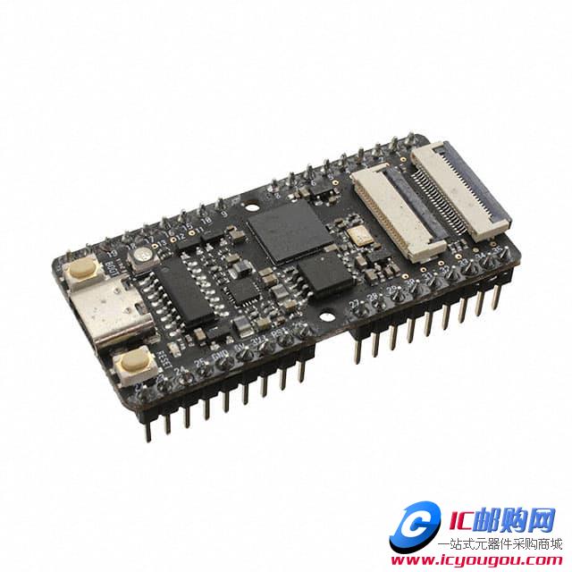 c鿴102991150DƬ