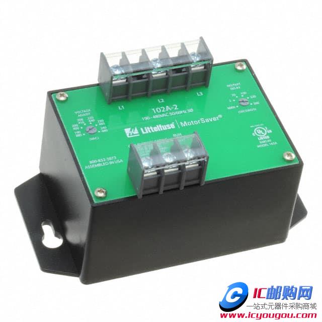 c(din)鿴102A2DƬ