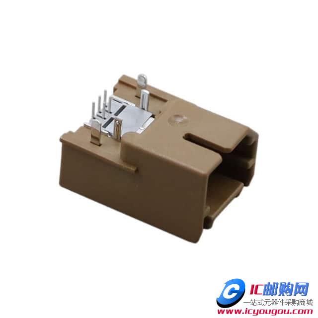 c鿴1040870117DƬ