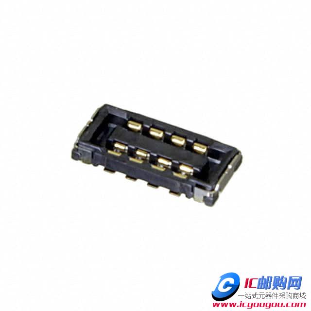 c(din)鿴1042490810DƬ