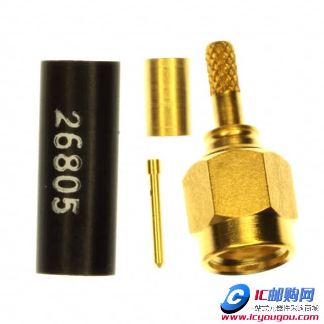 c鿴1051654-1DƬ