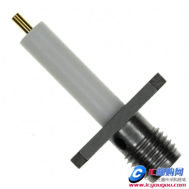 c(din)鿴1052552-1DƬ