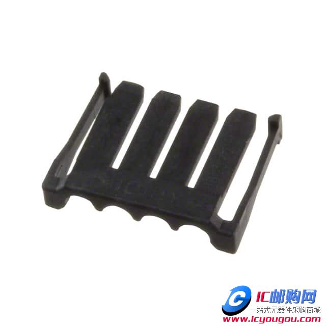 c鿴1053251004DƬ