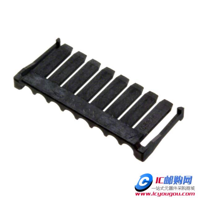 c鿴1053251008DƬ