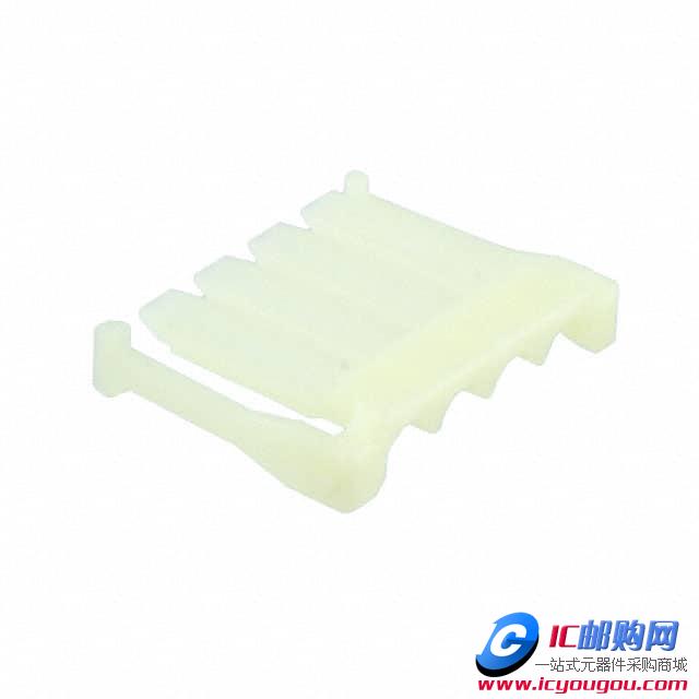 c鿴1053252004DƬ