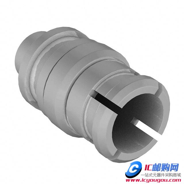 c鿴1056521-1DƬ