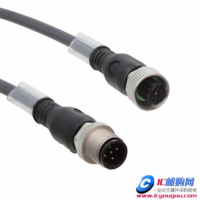 c鿴1057850300DƬ