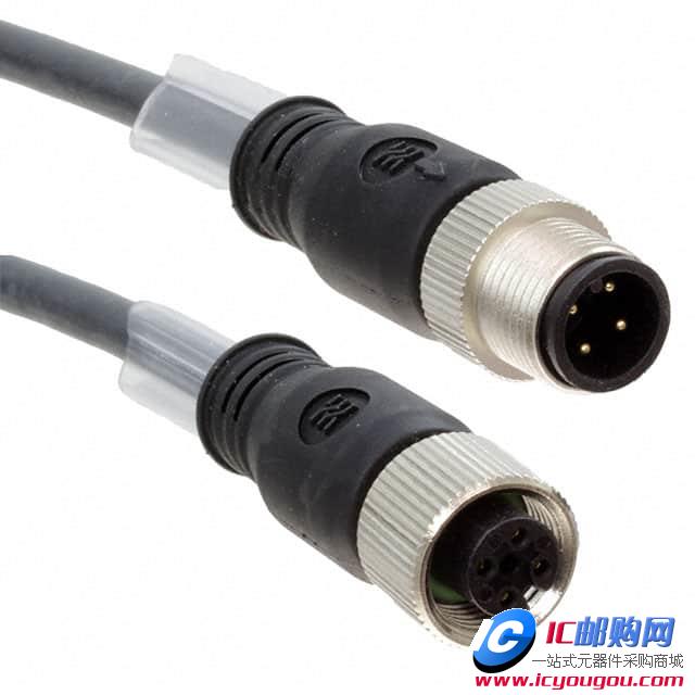 c鿴1058500150DƬ