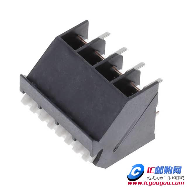 c鿴1071180DƬ