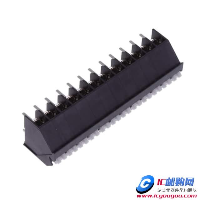 c鿴1071190DƬ