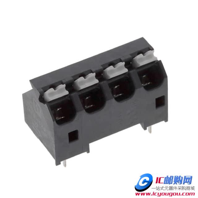 c鿴1071204DƬ