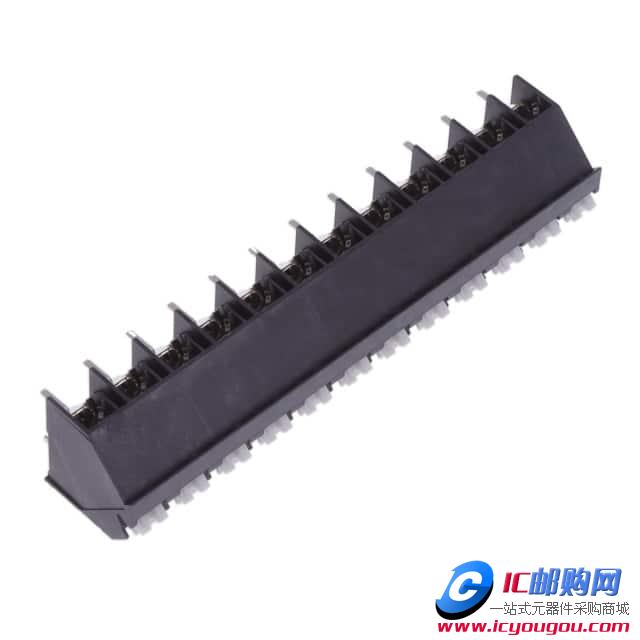c鿴1071212DƬ