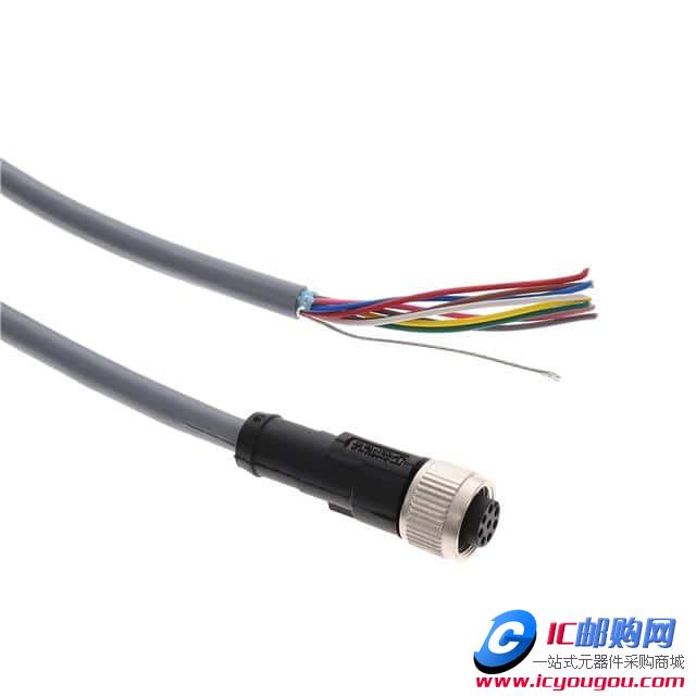 c鿴1095798DƬ