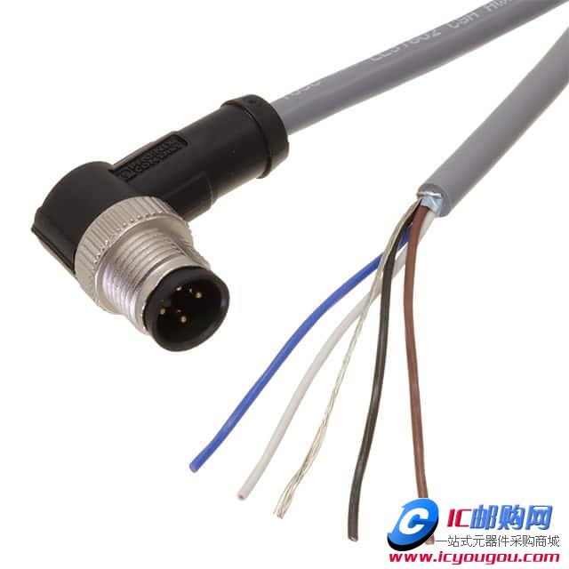 c鿴1095887DƬ