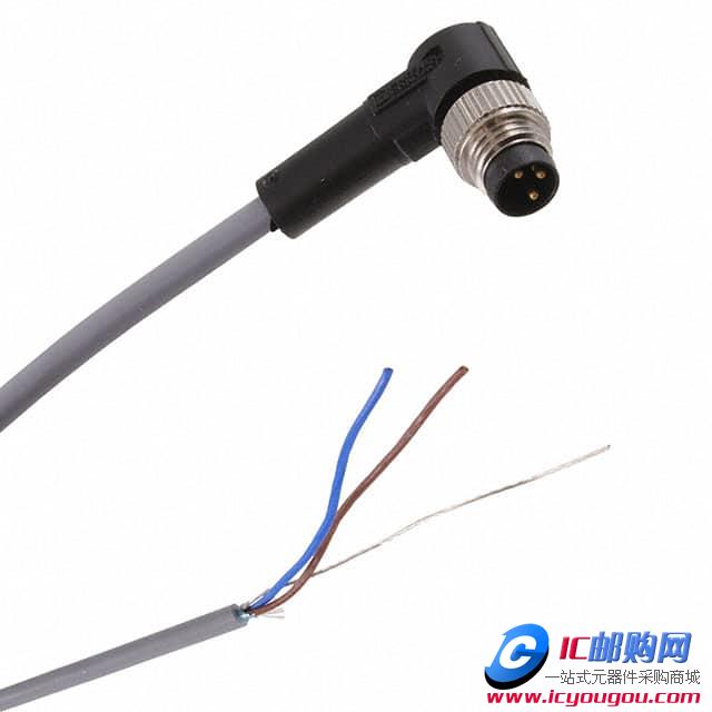 c鿴1095994DƬ