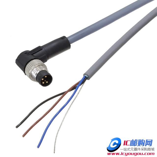 c鿴1096008DƬ