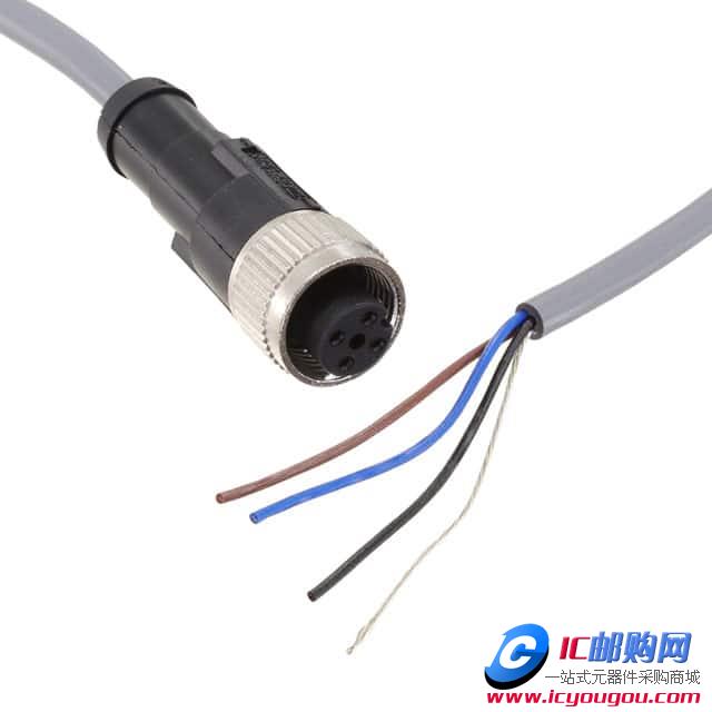 c鿴1096028DƬ