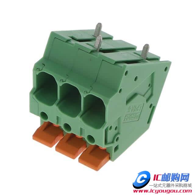 c鿴1098176DƬ