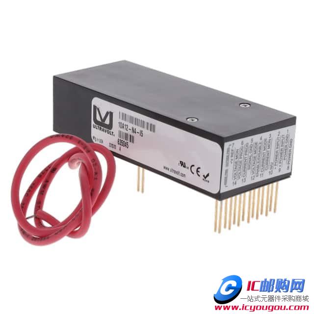 c鿴10A12-N4-I5DƬ