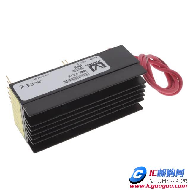 c鿴10A24-P15-HDƬ