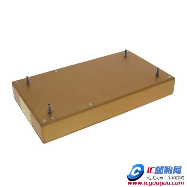 c鿴10C24-P125DƬ