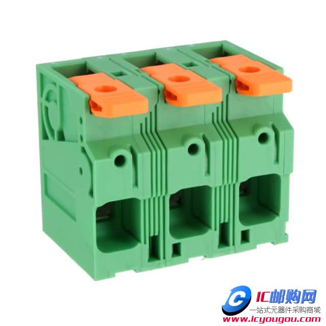 c鿴1190298DƬ