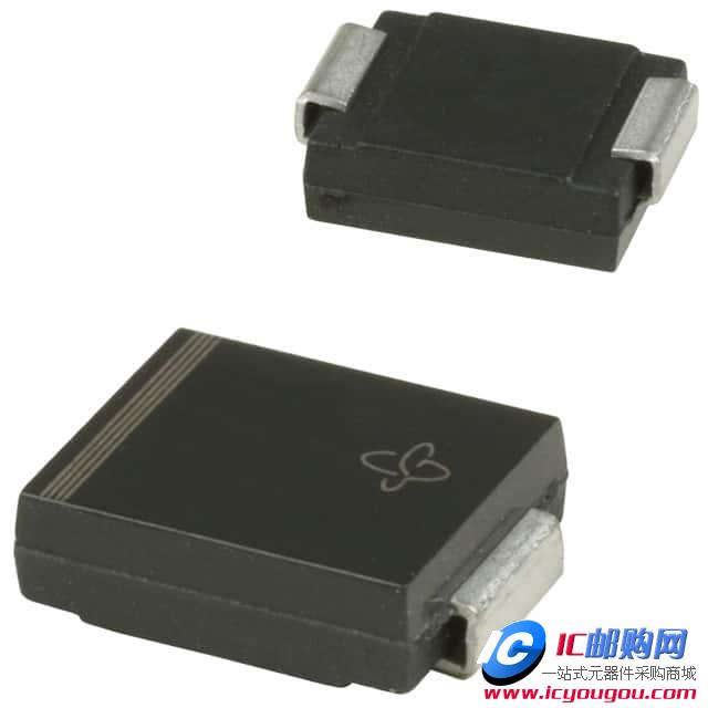 1.5SMC100A-E3/57TDƬ
