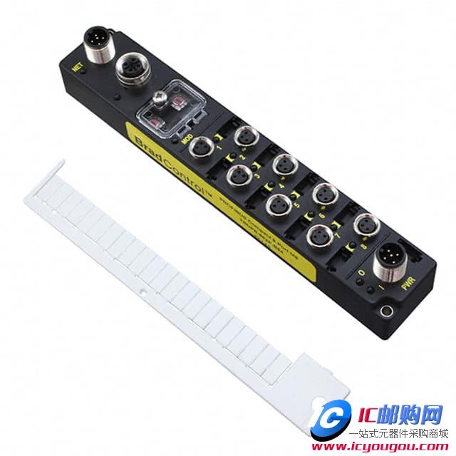 c鿴1120380018DƬ