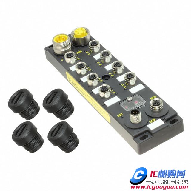 c鿴1120385005DƬ