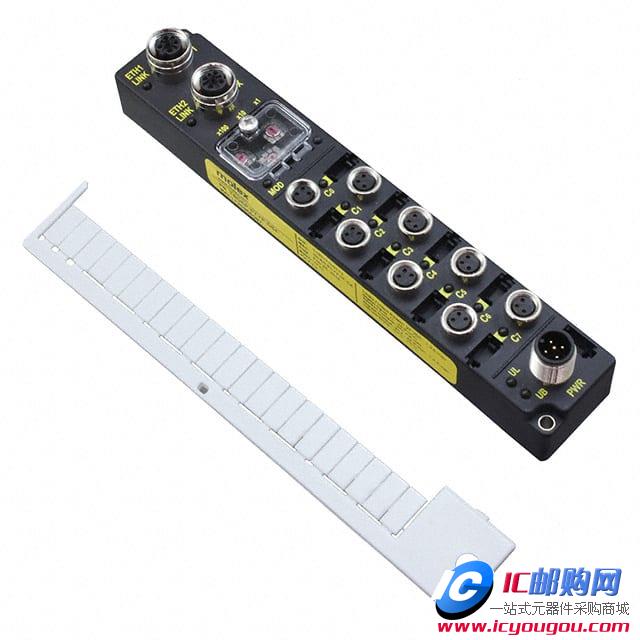 c鿴1120955067DƬ