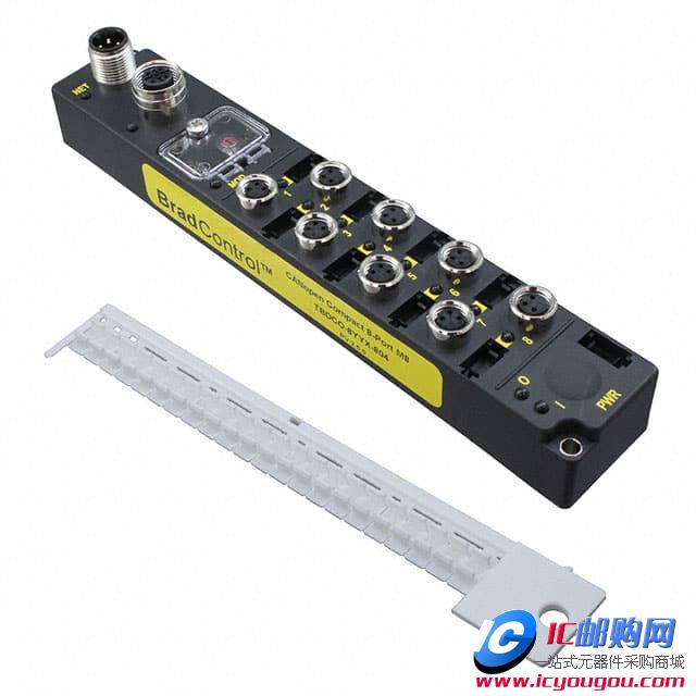 c鿴1120985008DƬ