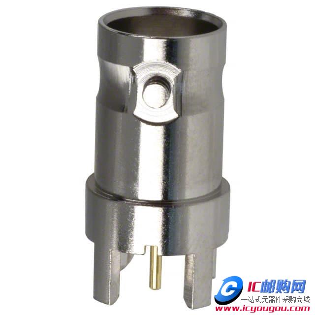 c鿴112538DƬ