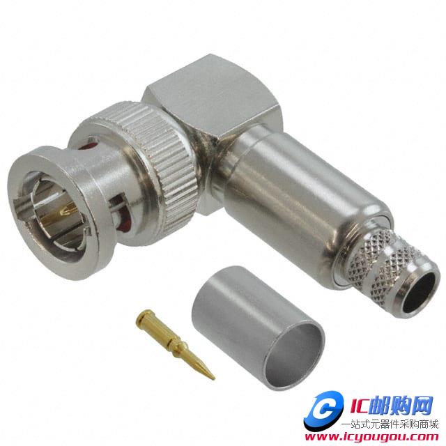 c鿴112540DƬ
