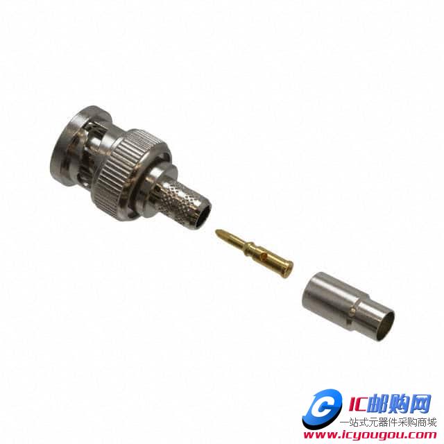 c鿴112544DƬ