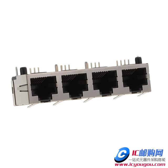 c鿴1149851DƬ