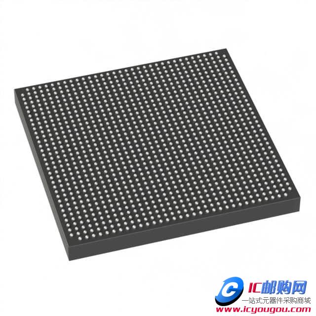c(din)鿴1SX065HH2F35E2LGDƬ
